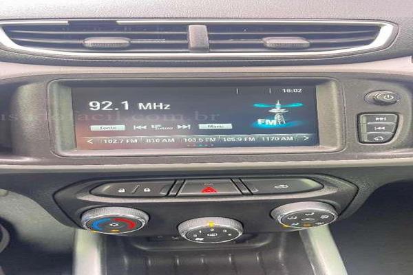 654_2025-02-09T033443.505-0300