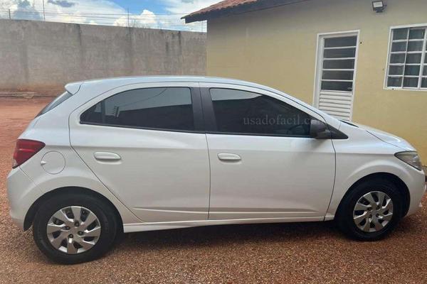 654_2025-02-09T033447.433-0300