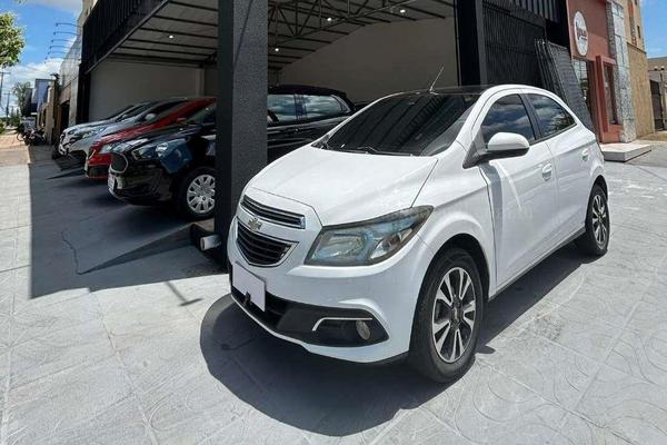 654_2025-02-09T033451.485-0300