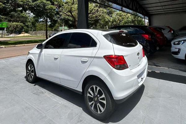 654_2025-02-09T033451.491-0300