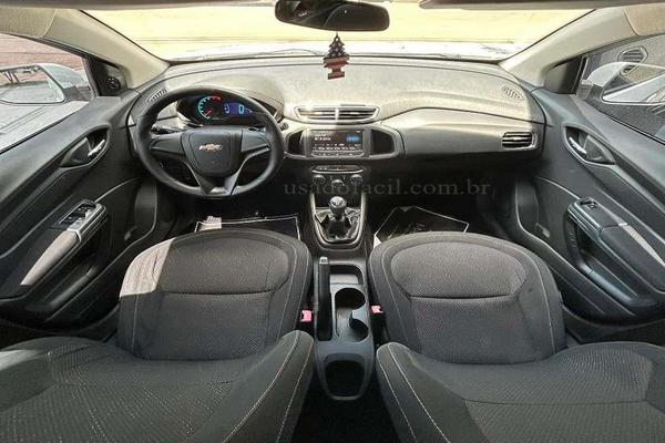 654_2025-02-09T033451.495-0300