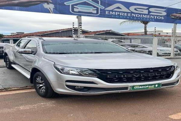 654_2025-02-09T033459.376-0300