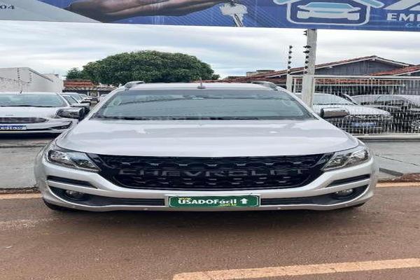 654_2025-02-09T033459.377-0300