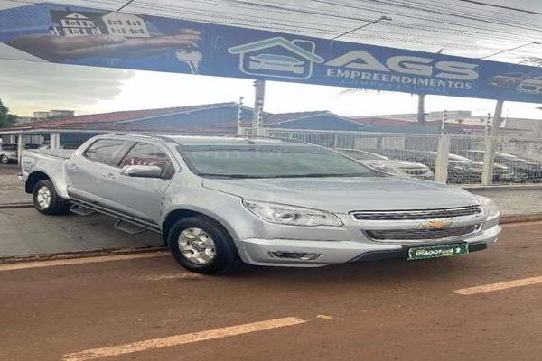 654_2025-02-09T033503.131-0300