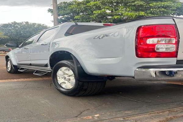 654_2025-02-09T033503.132-0300