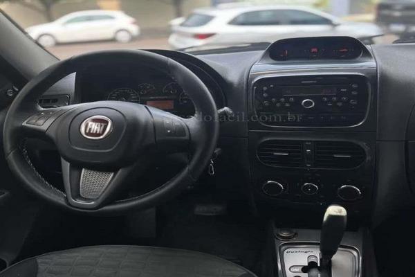 654_2025-02-09T033506.888-0300