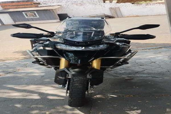 654_2025-02-09T033510.674-0300