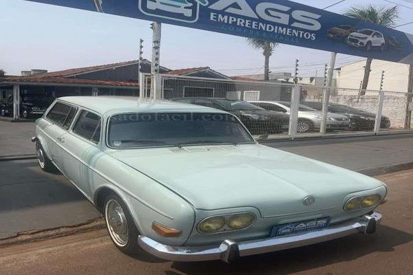 654_2025-02-09T033514.608-0300-1