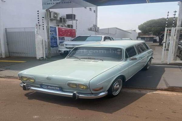 654_2025-02-09T033514.608-0300