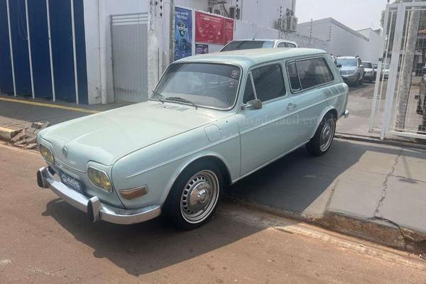 654_2025-02-09T033514.610-0300