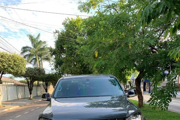 655_2025-02-09T033523.730-0300