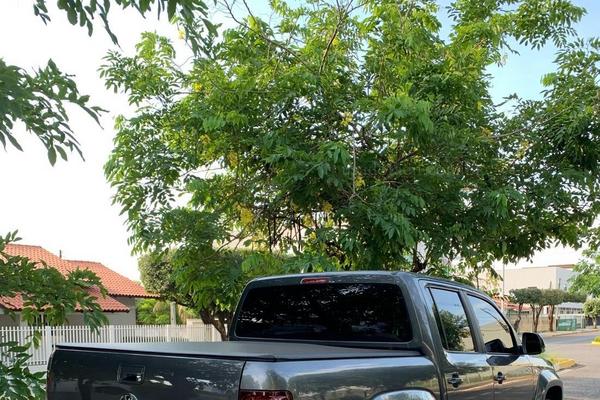 655_2025-02-09T033523.733-0300