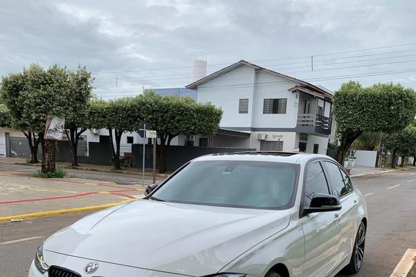 655_2025-02-09T033528.396-0300