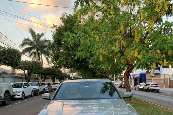 655_2025-02-09T033533.404-0300