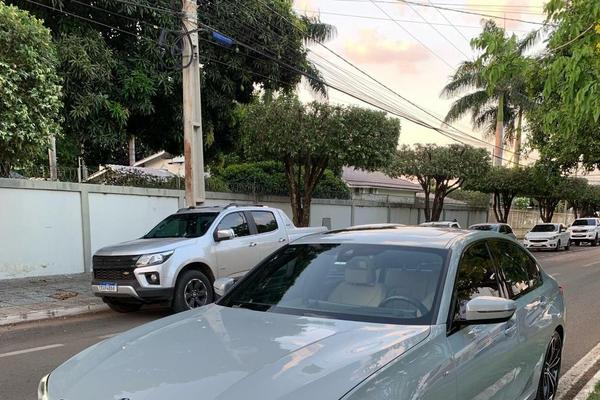 655_2025-02-09T033533.407-0300