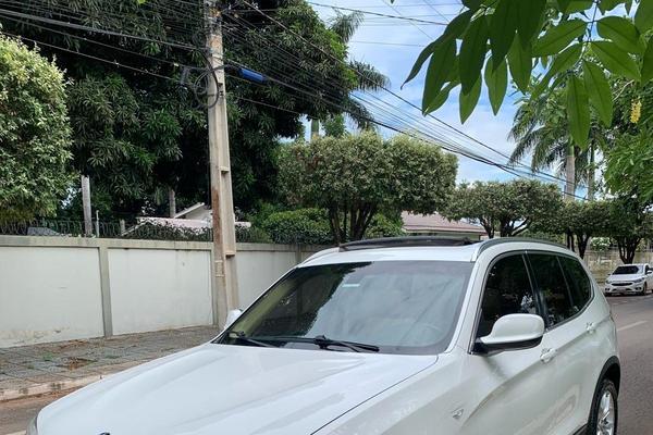 655_2025-02-09T033538.292-0300