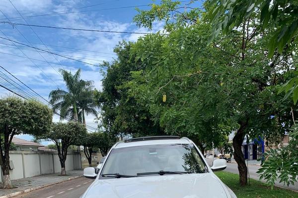 655_2025-02-09T033538.293-0300