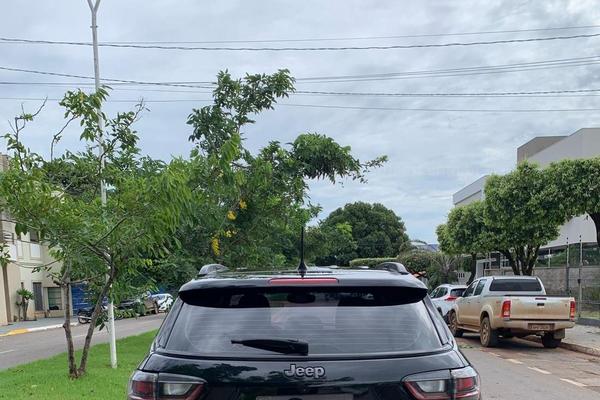 655_2025-02-09T033547.759-0300