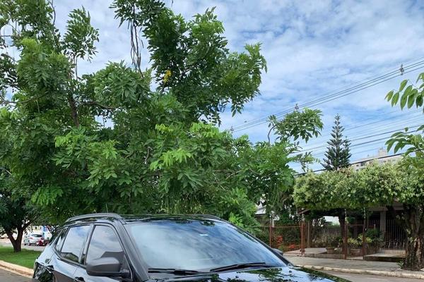 655_2025-02-09T033547.762-0300