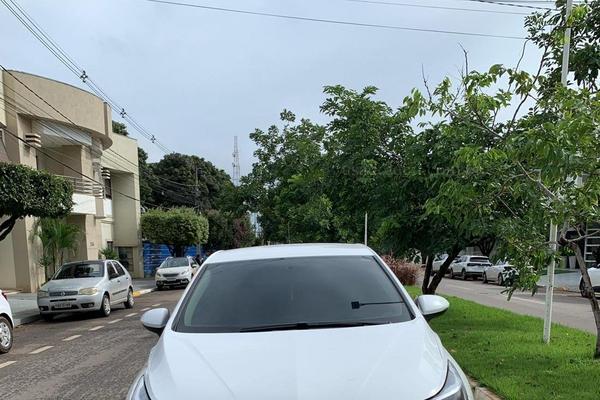 655_2025-02-09T033601.443-0300