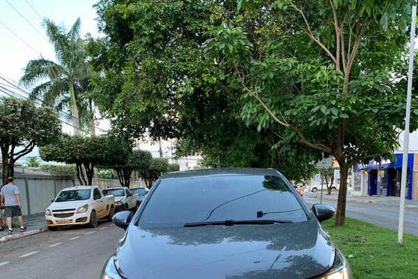 655_2025-02-09T033605.939-0300