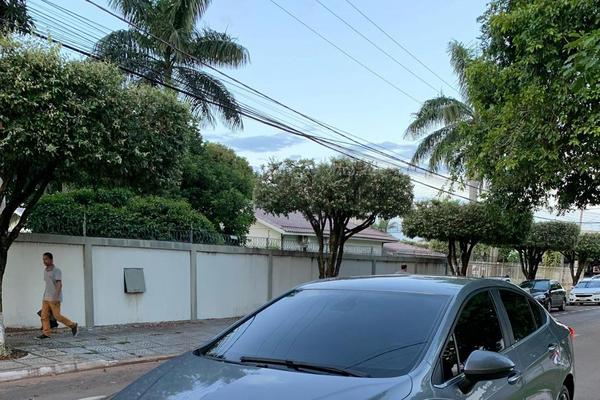 655_2025-02-09T033605.940-0300