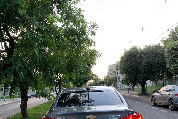 655_2025-02-09T033605.944-0300