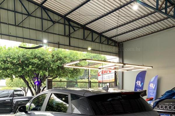 655_2025-02-09T033610.361-0300