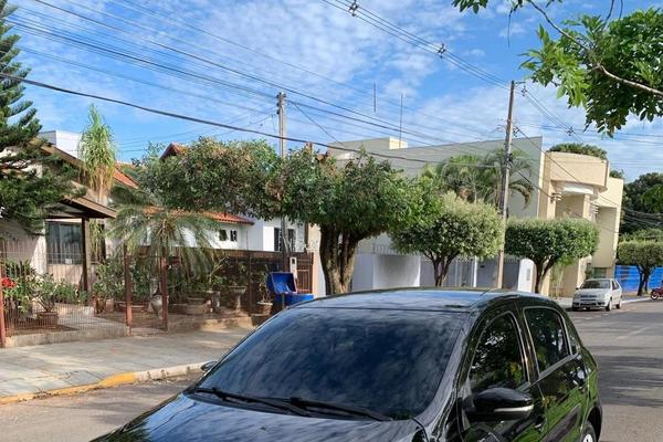 655_2025-02-09T033614.830-0300