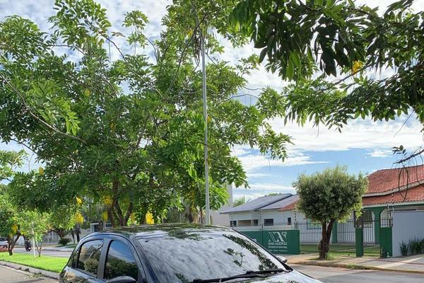 655_2025-02-09T033614.832-0300