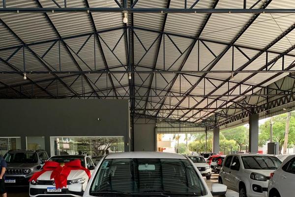 655_2025-02-09T033619.222-0300-1