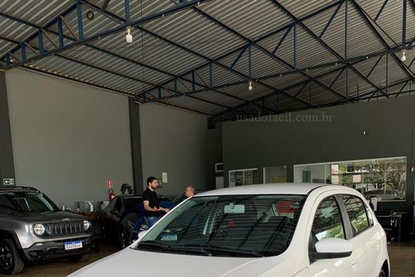 655_2025-02-09T033619.225-0300