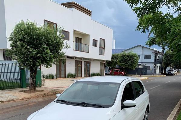 655_2025-02-09T033623.571-0300