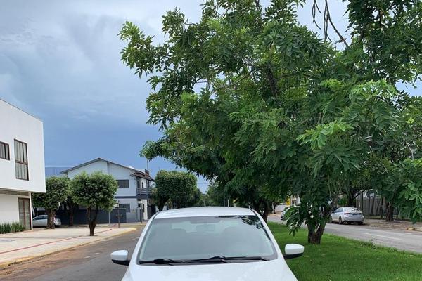 655_2025-02-09T033623.572-0300