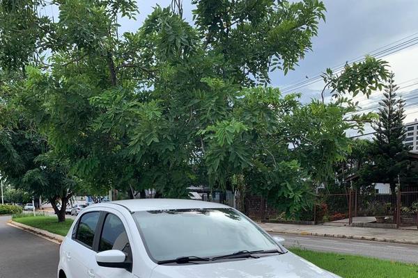 655_2025-02-09T033623.575-0300