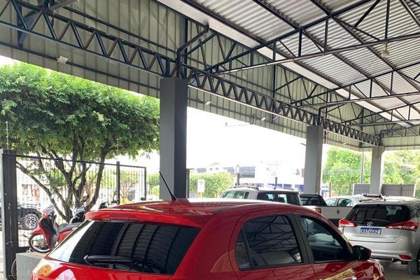 655_2025-02-09T033627.864-0300