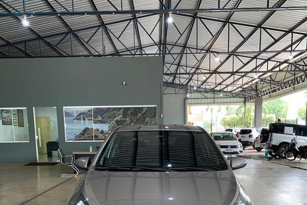 655_2025-02-09T033632.167-0300