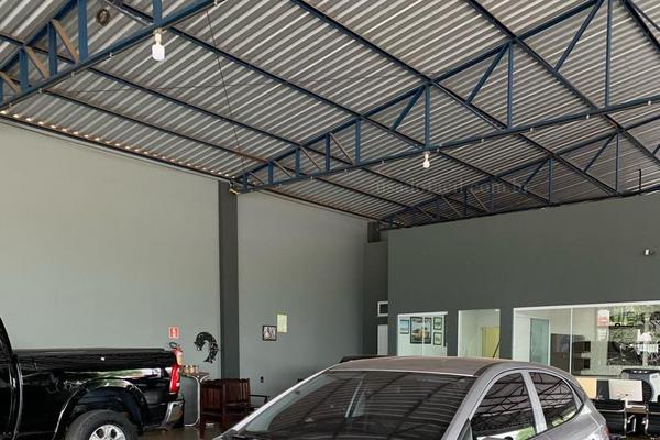 655_2025-02-09T033632.168-0300