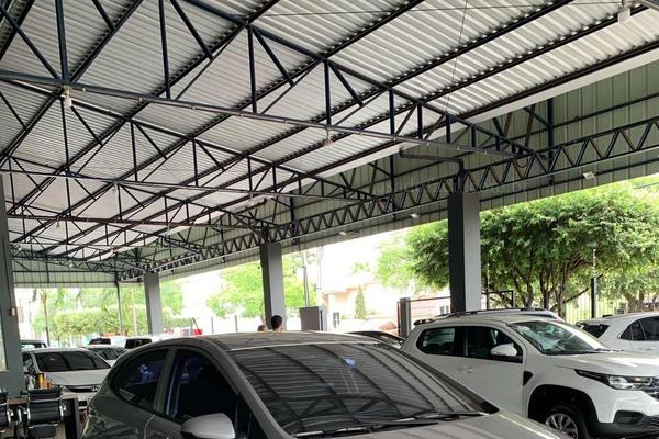 655_2025-02-09T033632.170-0300