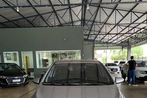 655_2025-02-09T033636.787-0300