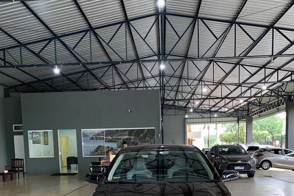 655_2025-02-09T033641.515-0300