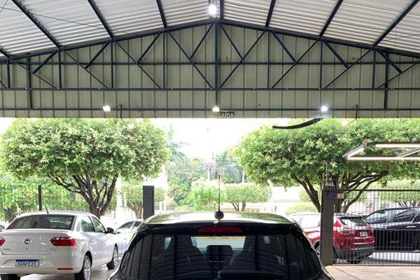 655_2025-02-09T033641.516-0300