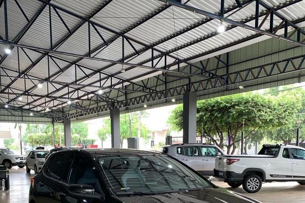 655_2025-02-09T033641.519-0300