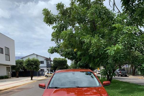 655_2025-02-09T033645.870-0300