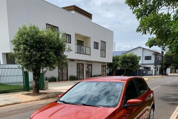 655_2025-02-09T033645.871-0300