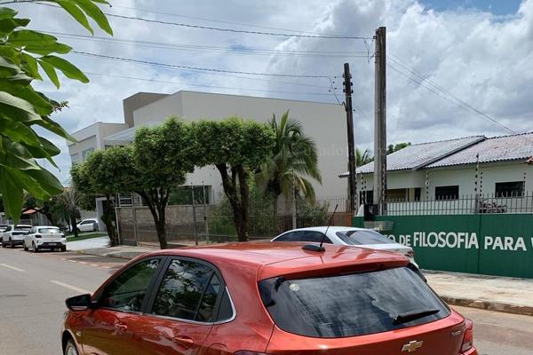 655_2025-02-09T033645.873-0300