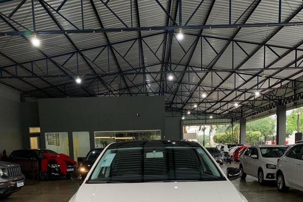 655_2025-02-09T033650.003-0300