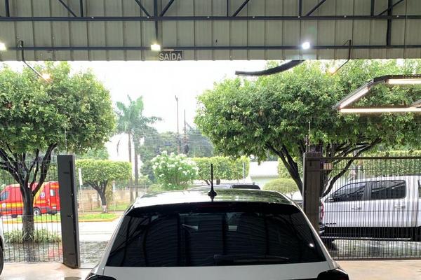 655_2025-02-09T033650.006-0300