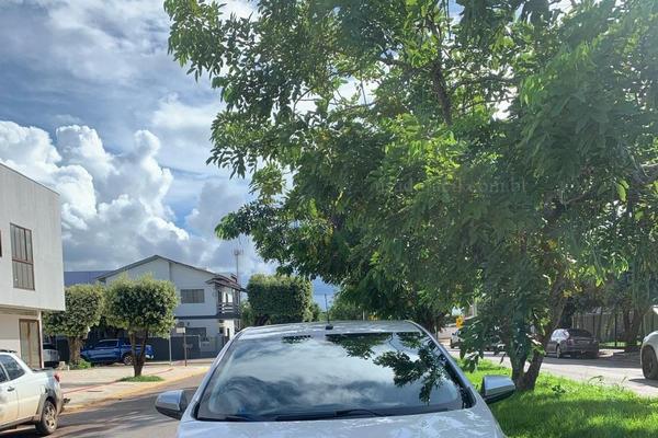 655_2025-02-09T033654.507-0300