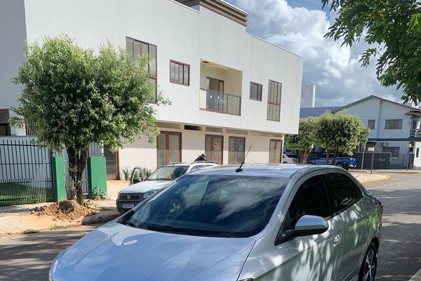 655_2025-02-09T033654.511-0300